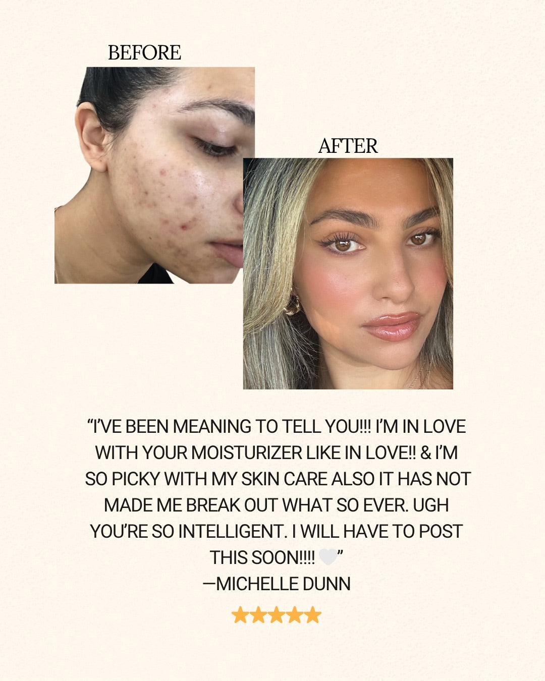 Breakouts and burnout 🐝