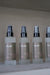 New! Clarifying Botanical Toner