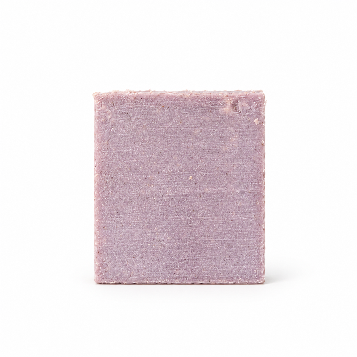 Gentle Everyday Jasmine Bar