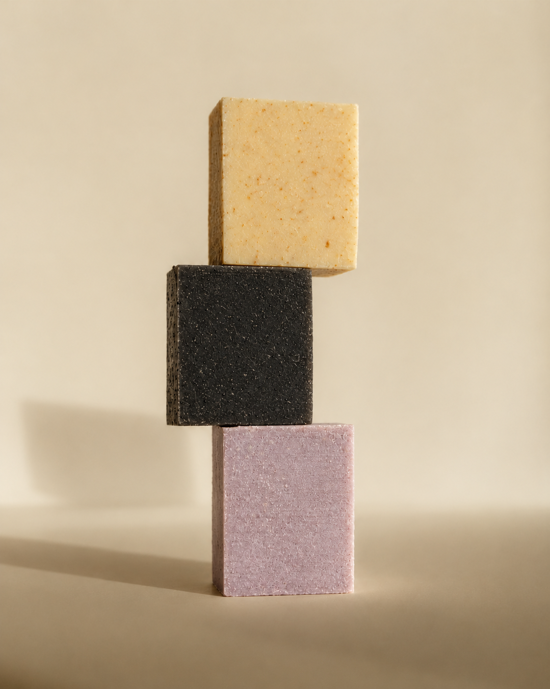 Honey Bar Trio