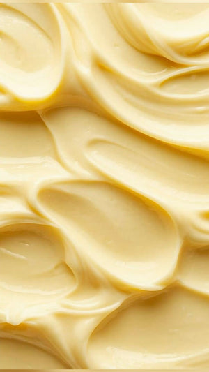 New! Sol Honey Cream