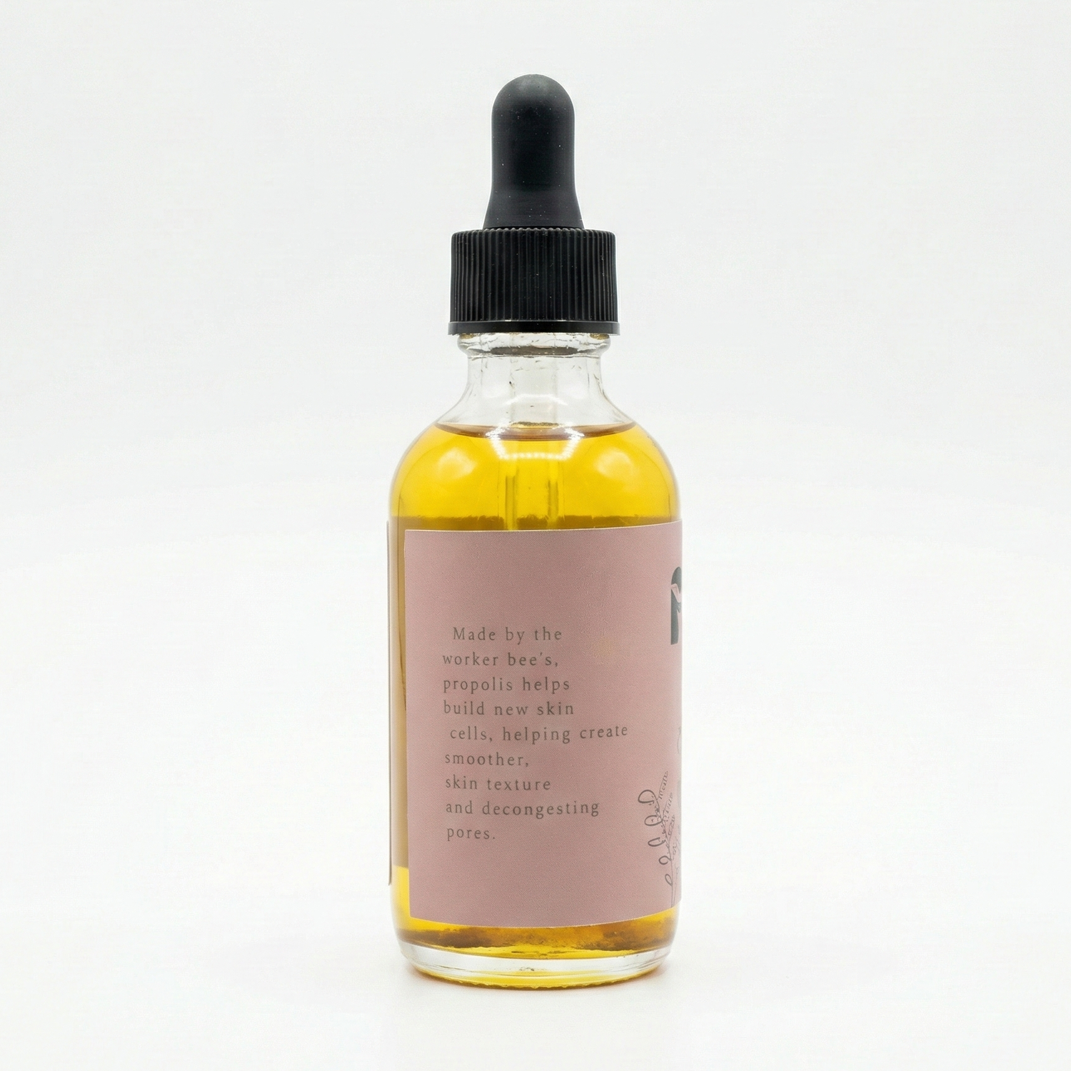 Propolis Radiance Serum